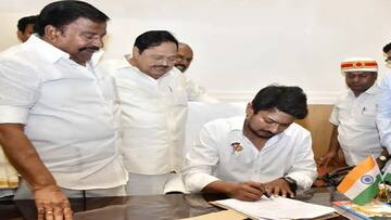 'ஒருநாள் கரண்ட் இல்லனாலும் கேள்வி கேப்பாங்க' : அதிகாரிகளுக்கு பறந்த உத்தரவு!