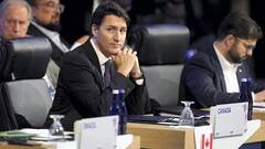 Jobs in Canada: કેનેડામાં નોકરી માટે જનારાઓને ઝટકો, ટ્રૂડો સરકારના આ નિર્ણયથી ભારતીયો પર પડશે અસર