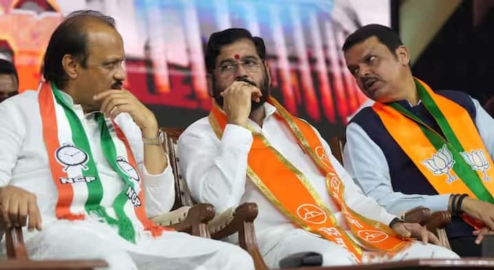 येत्या काही महिन्यांत राज्यांत विधानसभा निवडणुका येऊ घातल्या आहेत. मात्र, विधानसभा निवडणुकीत एकनाथ शिंदे यांच्या सरकारपुढे आव्हानं कमी नाहीत.