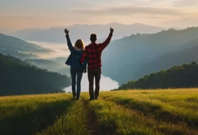 हिमाचल प्रदेश का एक और हिल स्टेशन नालागढ़ की खूबसूरती आपका दिल जीत लेगी। यहां आप अपने पार्टनर के साथ प्यार भरे पल बिता सकते हैं।