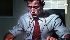 કઈ રીતે થાય છે પોલીગ્રાફ ટેસ્ટ, શું પોપટની જેમ બોલવા લાગે છે આરોપી ? 