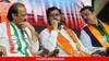 Ajit Pawar: अजितदादांच्या NCP कडून विधानपरिषदेसाठी तीन नावांची शिफारस, मुंबई, ठाणे अन् पुण्यातील नेत्याचा समावेश; कोणाला मिळणार संधी?