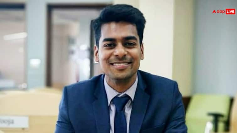 IAS Anudeep Durishetty topper of UPSC CSE Exam marksheet goes viral on social media 2017 के UPSC टॉपर अनुदीप दुरीशेट्टी की मार्कशीट वायरल, मिले थे इतने नंबर कि आज तक नहीं टूटा रिकॉर्ड