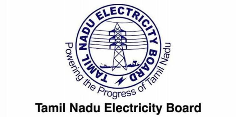 Power outage in Tamil Nadu due to maintenance work details here இன்று தமிழகத்தில் எந்த மாவட்டத்தில் எங்கெல்லாம் மின் தடை! முழு விவரம் இதோ!