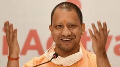 रोजगार मेले के बहाने वोटरों को साधने की कोशिश, CM योगी के साथ कार्यक्रम में नहीं रहेंगे केशव मौर्य