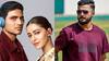 Shubman Gill Ananya Panday: રિયાન પરાગની ક્રશ અનન્યા પાંડે સાથે જોવા મળ્યો શુભમન ગિલ, ચાહકોએ કહ્યું- 'દુશ્મન ના કરે દોસ્તને વો કામ કિયા'