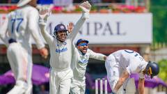 टीम इंडिया में जगह बनाने के लिए पूरी करनी होगी ये शर्त! आसान नहीं होगी एंट्री