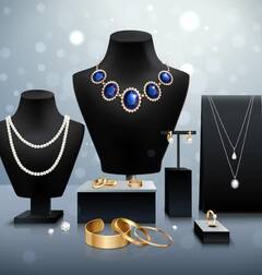 ਚਾਂਦੀ ਪਹਿਨਣ ਨਾਲ ਮਿਲਦੇ ਇਹ ਹੈਰਾਨੀਜਨਕ ਫਾਇਦੇ, ਗੁੱਸਾ ਕਾਬੂ ਕਰਨ ਤੋਂ ਲੈ ਕੇ ਆਉਂਦੀ ਚੰਗੀ ਨੀਂਦ