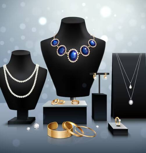 ਇੰਨਾ ਹੀ ਨਹੀਂ, ਚਾਂਦੀ 'ਚ ਮੌਜੂਦ ਐਂਟੀ-ਬੈਕਟੀਰੀਅਲ ਅਤੇ ਐਂਟੀ-ਵਾਇਰਲ ਗੁਣ ਚਮੜੀ 'ਤੇ ਨੁਕਸਾਨਦੇਹ ਬੈਕਟੀਰੀਆ ਨੂੰ ਵਧਣ ਤੋਂ ਰੋਕਣ 'ਚ ਵੀ ਕਾਫੀ ਮਦਦਗਾਰ ਹੁੰਦੇ ਹਨ। ਜਿਸ ਕਾਰਨ ਚਮੜੀ ਦੀ ਸੋਜ ਅਤੇ ਲਾਲੀ ਦੀ ਸਮੱਸਿਆ ਘੱਟ ਹੋ ਜਾਂਦੀ ਹੈ।