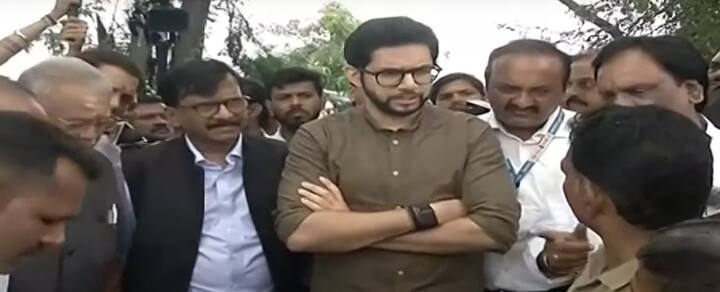 ते म्हणाले,