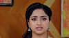 Trinayani Serial Today September 4th: 'త్రినయని' సీరియల్: నయనితో పాటు మణికాంత ప్రాంతానికి వెళ్లనున్న గురువుగారు.. గాయత్రీ పాప ఆపడం వెనక అర్థం ఏంటి? 