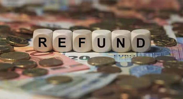 સામાન્ય રીતે જો ભારતીય રેલવેની કોઈપણ ટ્રેન વરસાદને કારણે રદ થાય છે. તો આવી સ્થિતિમાં તમારે કંઈ કરવાનું નથી. રેલવે તમને 7 થી 10 દિવસની અંદર ટિકિટનું રિફંડ આપમેળે મોકલી આપે છે.