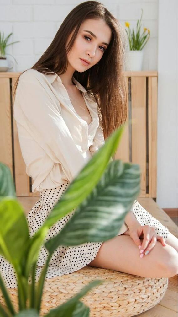 தலைக்கு எப்படி எண்ணெய் வைக்க வேண்டும்? எப்படி வைக்க கூடாது?