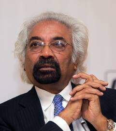 क्या राहुल गांधी बन सकते हैं प्रधानमंत्री? सैम पित्रोदा बोले- यह तो लोगों को...