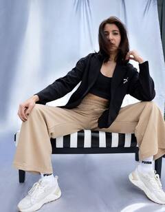 255 करोड़ की मालकिन है ये बच्ची, तीनों खान के साथ कर चुकी है काम