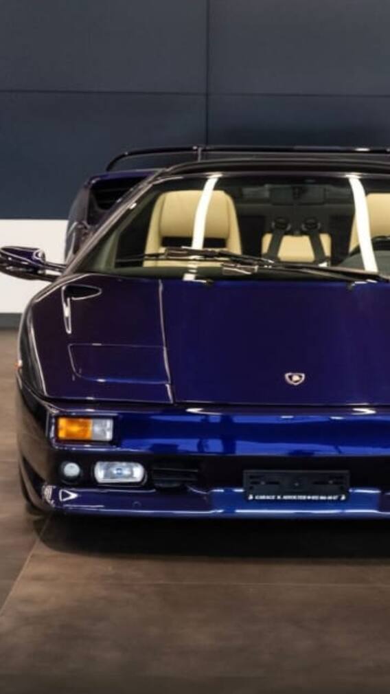 आज भी लोगों के दिलों पर राज करती है 90 के दशक की ये कार