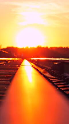 सूर्य ग्रहणाबाबत मोठी बातमी; सूर्यग्रहणात नोंद असल्याचा पुरावा खगोलशास्त्रज्ञांच्या हाती, अखेर रहस्य उलगडलं!