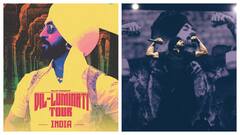 Diljit Dosanjh's Dil-Luminati Tour is Coming To India, Here's Everything About Cities, Schedule, Ticket Details