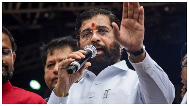 महायुति ने मुंबई मेट्रोपॉलिटन रीजन (MMR ठाणे और कोंकण) में पकड़ को मजबूत किया हुआ है