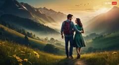 Marriage ਤੋਂ ਪਹਿਲਾਂ ਪਾਰਟਨਰ ਨਾਲ ਕਿਤੇ ਜਾਣ ਦਾ ਪਲਾਨ ਬਣਾ ਰਹੇ ਹੋ ਤਾਂ ਆਹ Destination ਆਵੇਗੀ ਤੁਹਾਡੇ ਕੰਮ