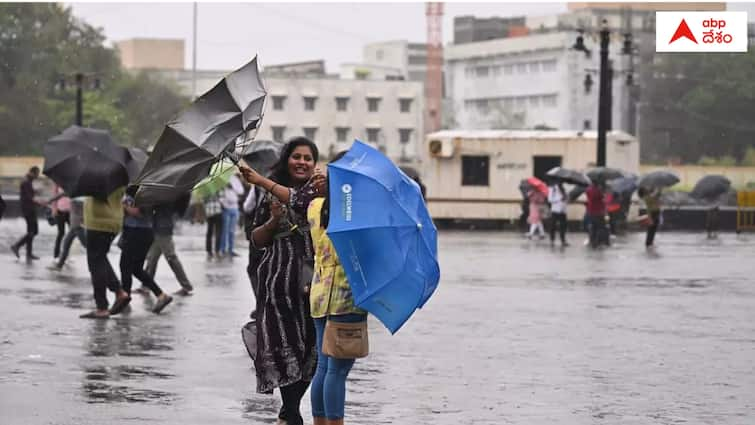 4th September Air Quality Index In Andhra Pradesh And Telangana  weather update Air Quality Index: తెలుగు రాష్ట్రాలలో  మెరుగుపడుతున్న గాలి నాణ్యత, తిరుపతిలో మాత్రం!