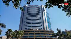 MCD वार्ड समिति चुनाव का रिजल्ट, AAP के चार पार्षदों ने की क्रॉस वोटिंग, जानें- BJP का हाल