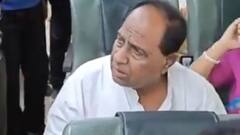 पत्नी के टिकट पर किसी और महिला के साथ सफर कर रहे थे TMC विधायक, टीटीई को दी धमकी, वायरल हुआ वीडियो