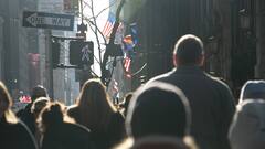 ਜੇਕਰ ਤੁਹਾਡਾ ਕੱਦ ਹੈ ਇੰਨਾ ਤਾਂ ਕੈਂਸਰ ਦਾ ਖ਼ਤਰਾ ਜ਼ਿਆਦਾ! ਕੁਝ ਅੰਗਾਂ 'ਤੇ ਖਾਸ ਤੌਰ 'ਤੇ ਕਰਦਾ ਹੈ ਹਮਲਾ, ਪਰ ਅਜਿਹਾ ਕਿਉਂ ਹੁੰਦਾ ਹੈ, ਜਾਣੋ