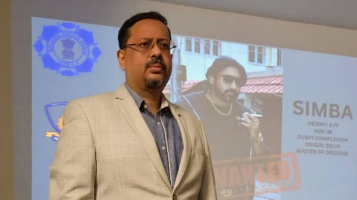 এছাড়াও গল্পে রয়েছে আরও বিভিন্ন চরিত্র। তাঁদের প্রত্যেকের নিজস্ব গল্প রয়েছে। সব গল্পই এসে মিলে যায় একটা পথে।