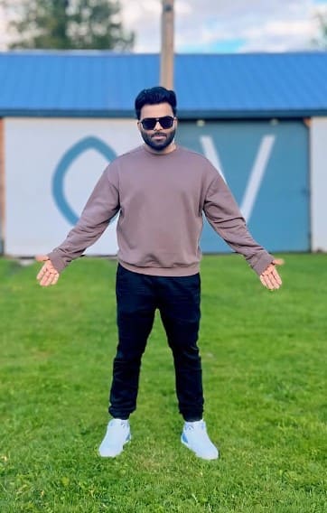 ਪੰਜਾਬੀ ਗਾਇਕ ਨੇ ਦੱਬਿਆ ਸੀ ਕਿਰਾਏ ਦਾ ਫਲੈਟ, ਅਦਾਲਤ ਨੇ ਕਰਵਾਇਆ ਖਾਲੀ