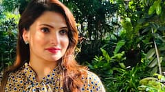 Tollywood Web Series: উত্তাল শহর, তার মধ্যেই শ্যুটিং চলছে নতুন এই থ্রিলার ওয়েব সিরিজের, রইল ছবি