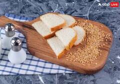 જો તમે દરરોજ સવારે નાસ્તામાં બ્રેડનું સેવન કરતા હોય તો સાવધાન, આ સમસ્યાઓ થઈ શકે