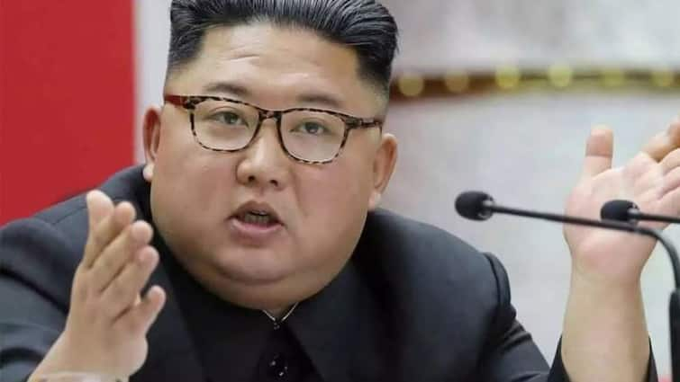 Kim Jong Un Executes 30 Officials Reports South Korea Media North Korea: 30 మంది అధికారులను ఉరి తీసిన కిమ్‌, సరిగ్గా పని చేయలేదని ఈ శిక్ష