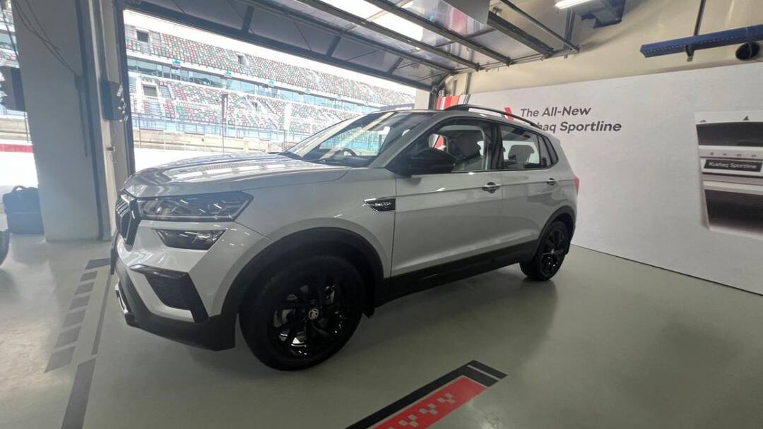 Top 5 Sedan: நம்ம ஊர் ரோட்டுக்கு இது தான் சரி, அதிக கிரவுண்ட் கிளியரன்ஸ் கொண்ட செடான்கள் - டாப் 5 மாடல்