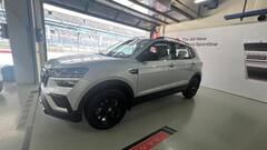 Top 5 Sedan: நம்ம ஊர் ரோட்டுக்கு இது தான் சரி, அதிக கிரவுண்ட் கிளியரன்ஸ் கொண்ட செடான்கள் - டாப் 5 மாடல்