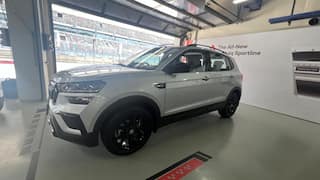 Top 5 Sedan: நம்ம ஊர் ரோட்டுக்கு இது தான் சரி, அதிக கிரவுண்ட் கிளியரன்ஸ் கொண்ட செடான்கள் - டாப் 5 மாடல்