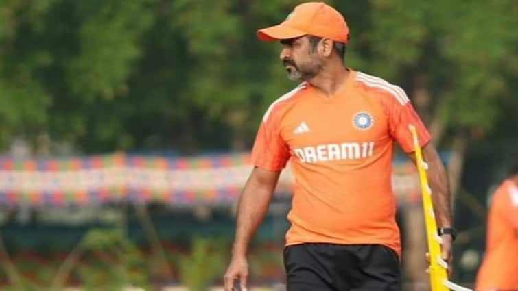 bcci appoints ajay ratra as team india selector joins ajit agarkar led senior selection-committee replaces salil ankola haryana wicketkeeper batter Team India Gets New Selector. Ex-Haryana Wicketkeeper-Batter Replaces THIS Veteran In Ajit Agarkar-Led Committee