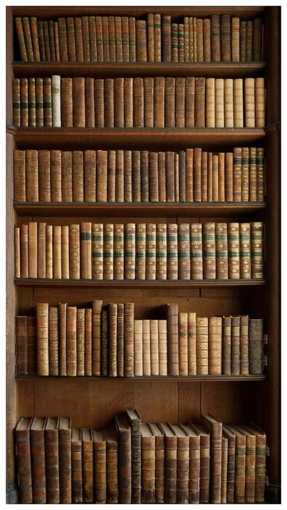 हिंदू धर्मग्रंथ की 6000 साल पहले लिखी बात हुई सच, वैज्ञानिकों ने की पुष्टि