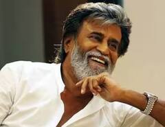 એશિયાનો હાઇએસ્ટ પેડ એક્ટર છે સાઉથનો આ 72 વર્ષનો અભિનેતા, એક ફિલ્મની લે છે 280 કરોડ ફી