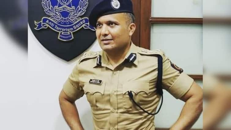 Bihar 14 Senior IPS Transferred Shivdeep Lande Purnea IG Bihar: 14 Senior IPS Officers Transferred In Major Reshuffle, Shivdeep Lande Appointed Purnea Range IG