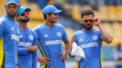 IND vs BAN: कोहली का वह रिकॉर्ड जो अभी तक नहीं तोड़ पाए रोहित, इस मामले में धोनी भी हैं पीछे