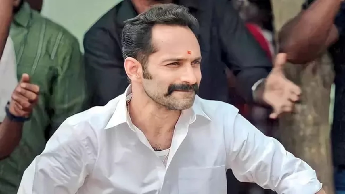 Fahadh Faasil : இம்தியாஸ் அலியின் 10வது படம் மூலம் பாலிவுட்டில் அறிமுகமாகும் ஃபஹத் பாசில்... என்ன கதை?