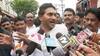 YS Jagan: చంద్రబాబు సీఎంగా ఫెయిల్, ముఖ్యమంత్రిగా పనికిరాడు - వైఎస్ జగన్ సంచలనం