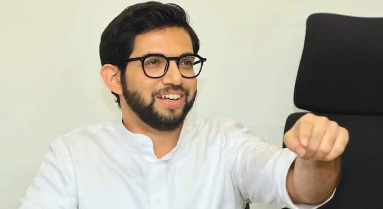 Aditya Thackeray comment too About the Chief Minister s face decision after sharad pawar stetment in chhatrapati sambhajinagar maharashtra marathi news जागा वाटपामध्ये रस्सीखेच होणारच मात्र..., शरद पवार यांच्यानंतर मुख्यमंत्रीपदाच्या चेहऱ्याबबात आदित्य ठाकरेंचीही स्पष्टोक्ती