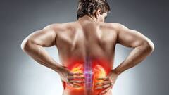 National Nutrition Week 2024: How Magnesium Is An Underrated Nutrient For Our Body