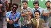Teacher Based Movies : தமிழ் சினிமாவில் வெளிவந்த வாத்தி படங்கள்!