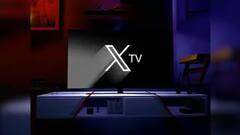 ઇલોન મસ્ક હવે નેટફ્લિક્સ, હોટસ્ટારનું ટેન્શન વધારશે! હવેથી તમે X'ટીવી એપ પર તમારી મનપસંદ મૂવી અને શો જોઈ શકો છો