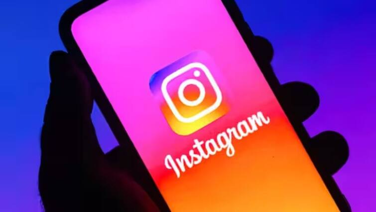 Instagram Rolls Out New Comments Feature for Stories With 24 Hour Visibility know the details about this Instagram Features: ইনস্টাগ্রাম স্টোরিতে এবার যুক্ত হচ্ছে নতুন কমেন্ট ফিচার, কী কী সুবিধা পাবেন আপনি?