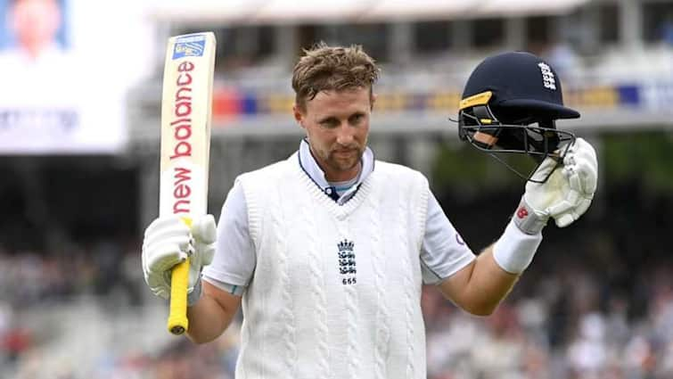 ICC Test Rankings Joe Root Sits One Shy Of Personal Best Ratings Babar Azam Drops Out Of Top 10 Pakistan Bangladesh England Sri Lanka ICC Test Rankings: Joe Root Sits One Shy Of Personal Best Ratings; Babar Azam Drops Out Of Top 10