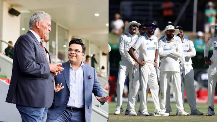 bcci to announce team india after first round of duleep trophy 2024 for bangladesh test series ind vs ban test IND vs BAN: इस तारीख को होगा टीम इंडिया का एलान, BCCI इन खिलाड़ियों को दे सकता है मौका! हुआ बड़ा खुलासा